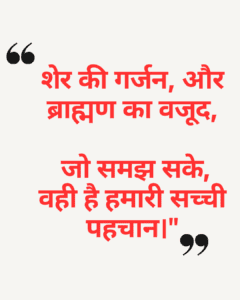 Pandit Attitude Shayari